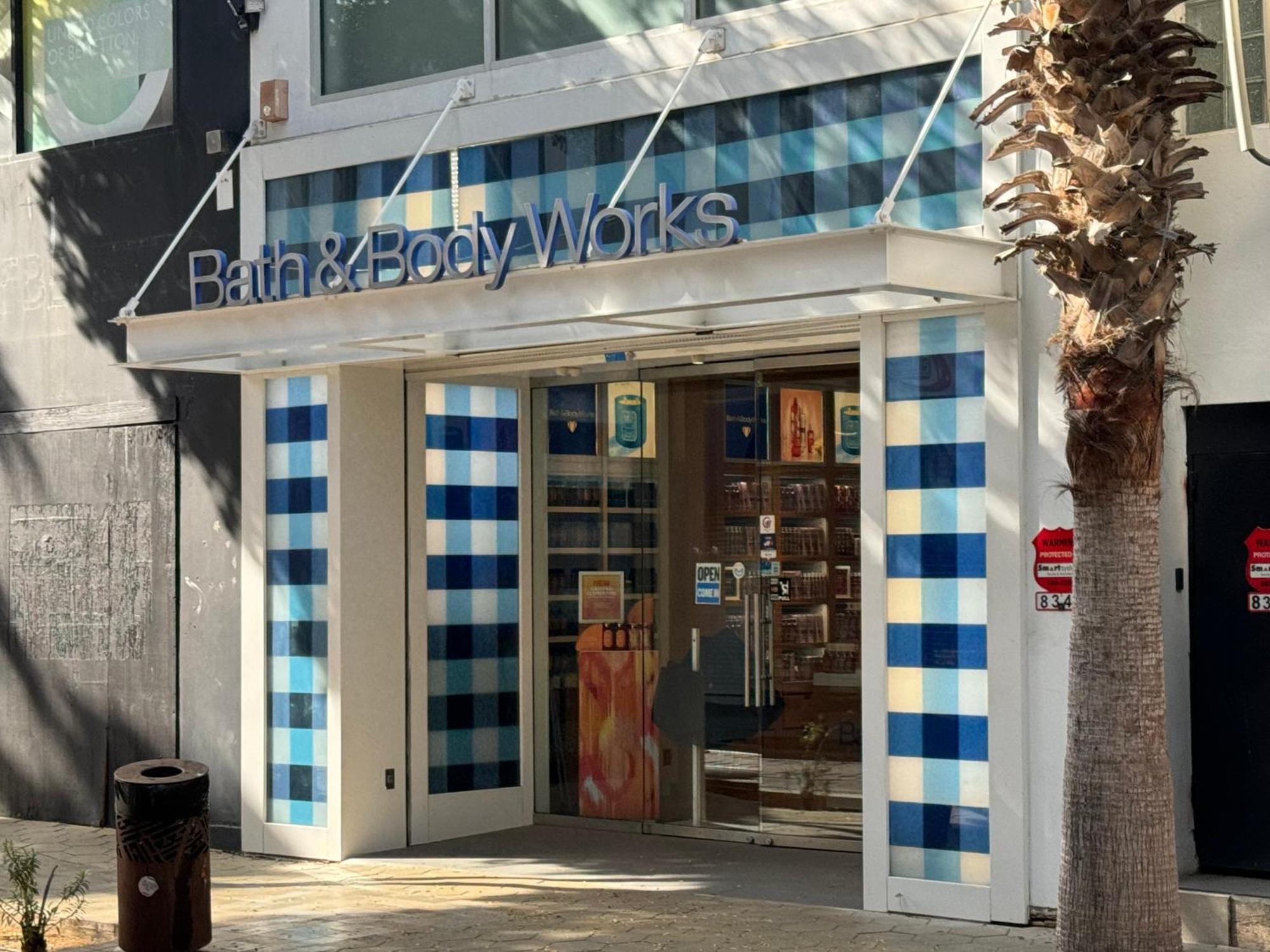 Central Boutique Hotel Oranjestad Eksteriør billede